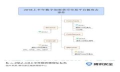如何下载和安装TPWallet电脑
